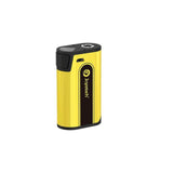 Joyetech CuBox 50W MOD