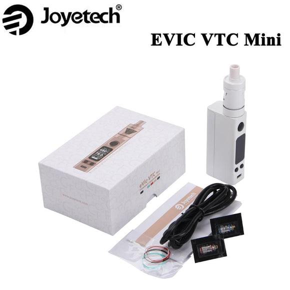 Joyetech EVIC VTC Mini Kit