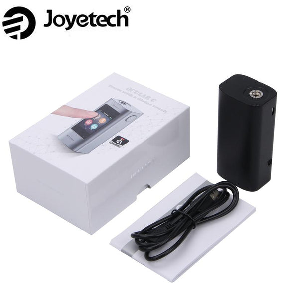 Joyetech Ocular C 150W Box Mod
