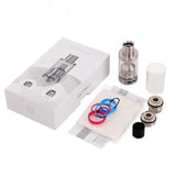 Joyetech ULTIMO Tank Atomizer