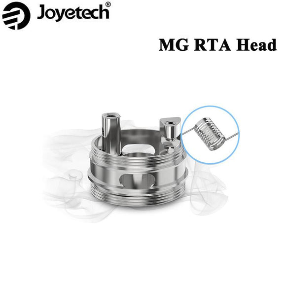 Joyetech MG RTA Coil Head