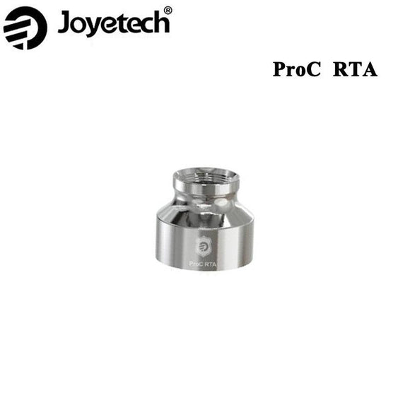 Joyetech ProC RTA Coil