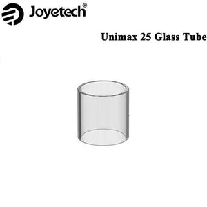 Joyetech Unimax 25 Tank Glass Tube