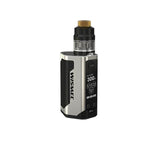 Wismec Reuleaux RX GEN3 2ML GNOME Atomizer BOX MOD