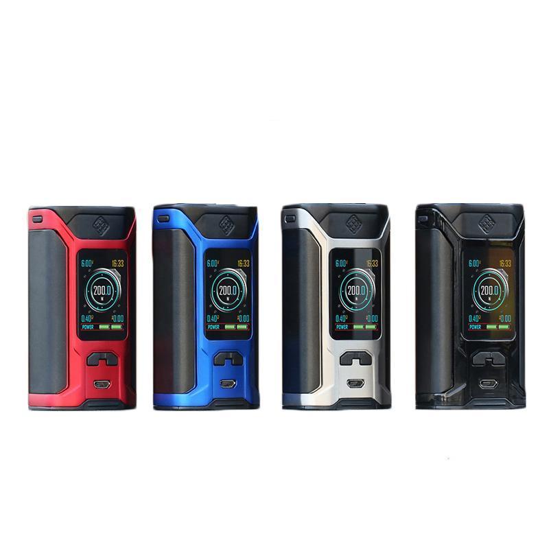 11k Vape - Official Vape & E-cigarette Store 11k Vape Shop 11k Vape - Official Vape & E-cigarette Store 11k Vape Shop