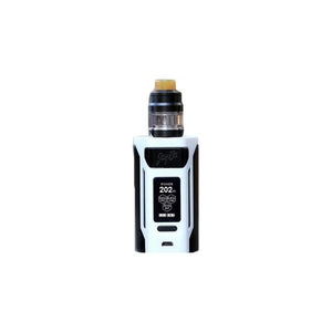 Wismec Reuleaux RX2 21700 Kit