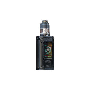 Wismec Sinuous Ravage230 Kit