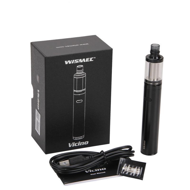 11k Vape - Official Vape & E-cigarette Store  11k Vape Shop