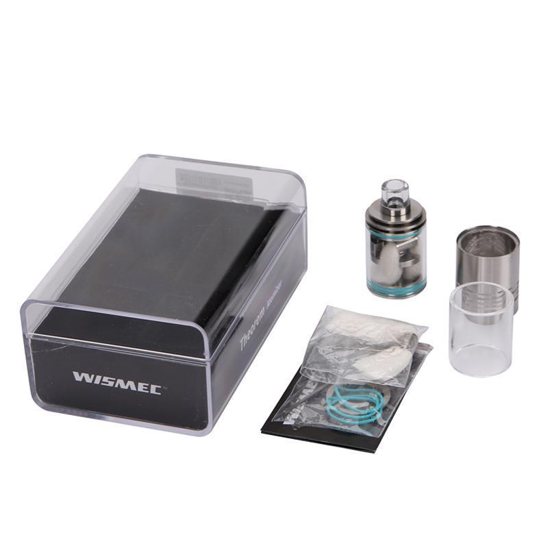 11k Vape - Official Vape & E-cigarette Store  11k Vape Shop